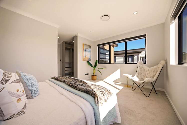 20 Riroriro Road Hobsonville_24
