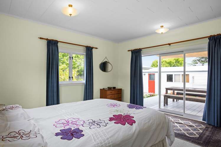 708 Duke Street Mahora_13