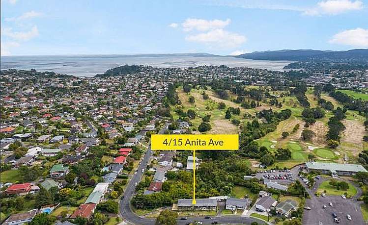 4/15 ANITA AVENUE Mt Roskill_24