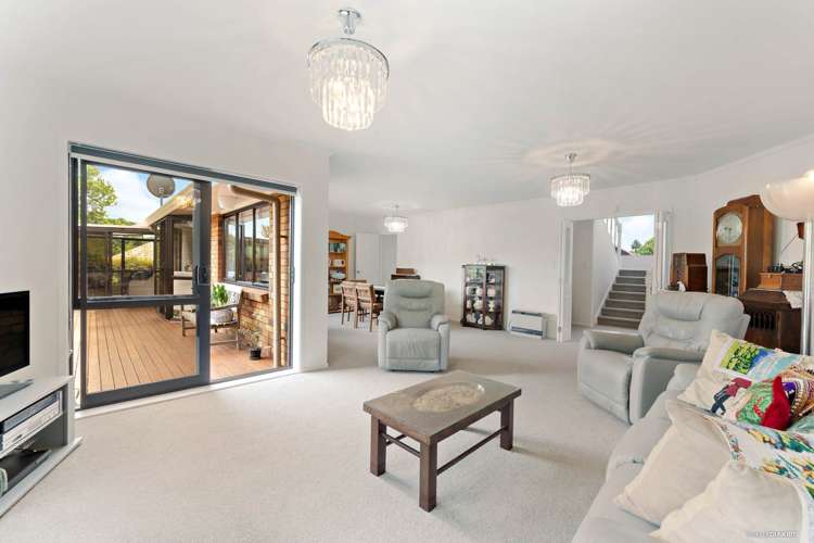 3 Katote Close The Gardens_9