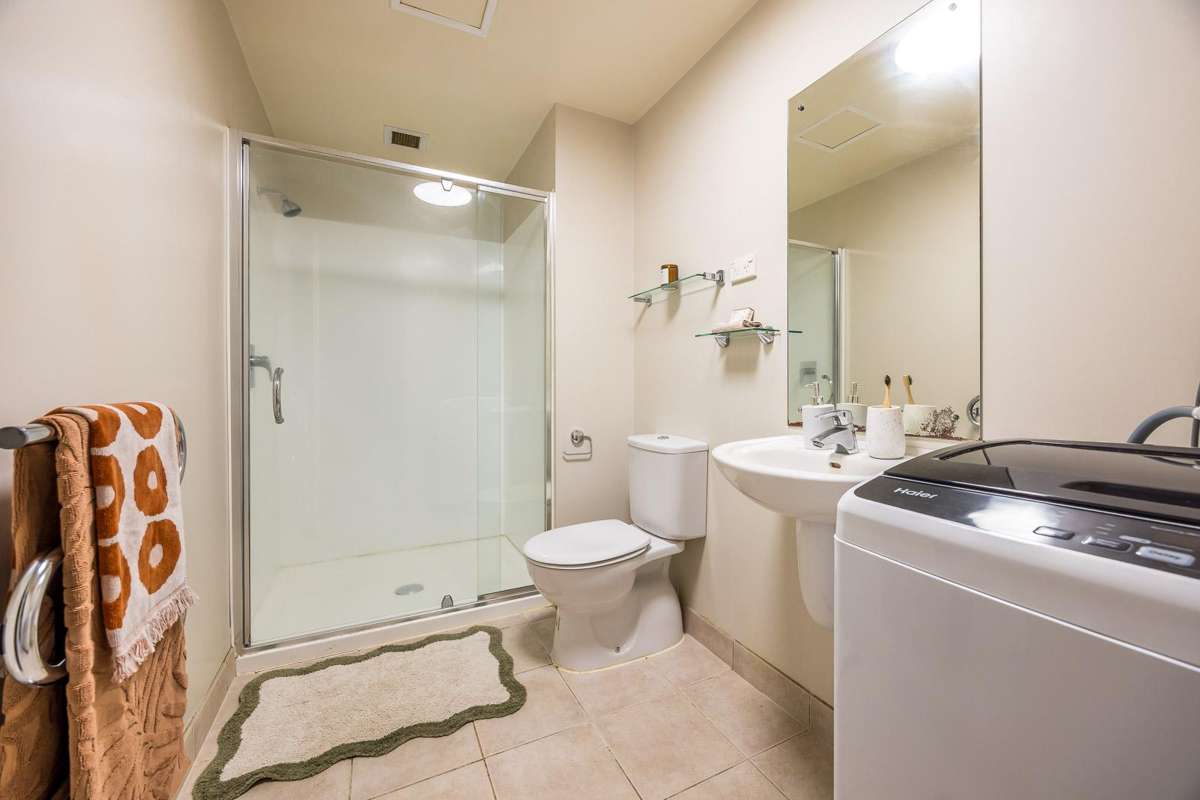 G10/188 Hobson Street_5