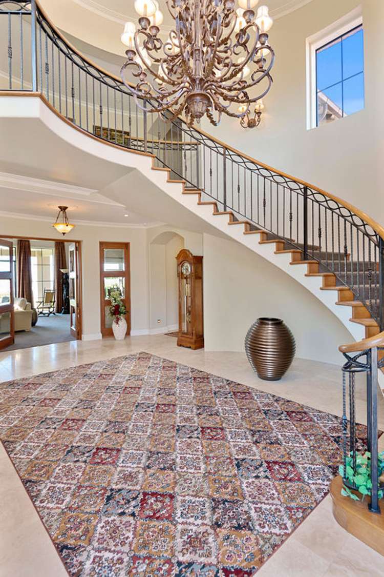 70 Longhurst Terrace Cashmere_7