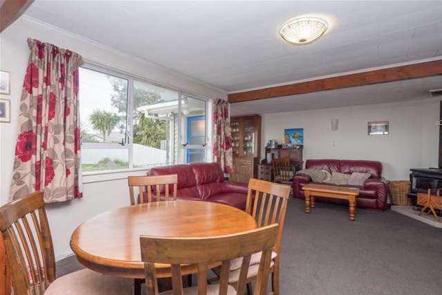 24a Egmont Street Hawera_4