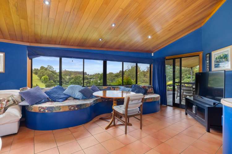 24 Access Heights Kerikeri_16