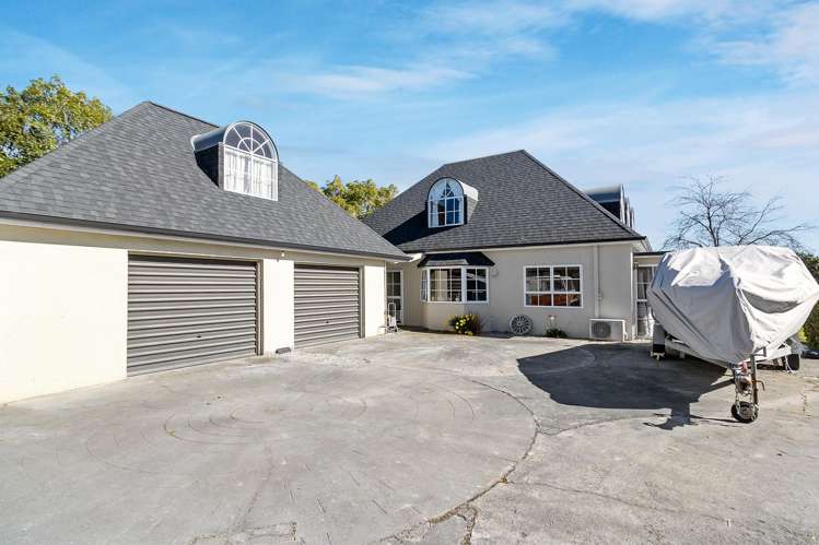 11 Hillview Place Pleasant Point_24