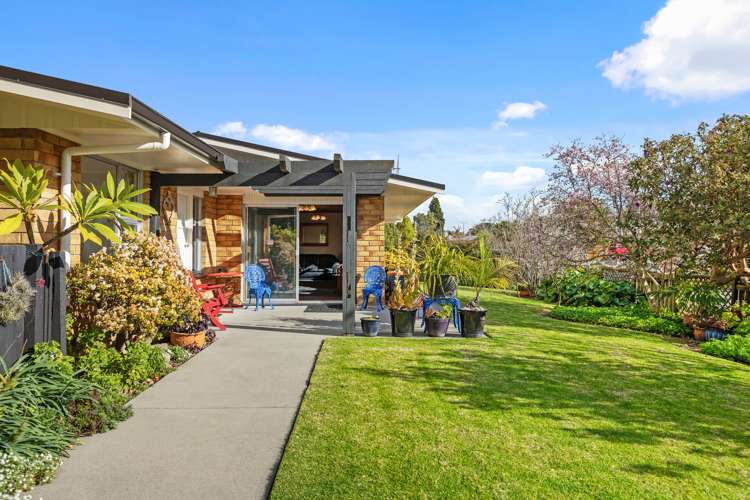 32 Taipari Street Maungatapu_4