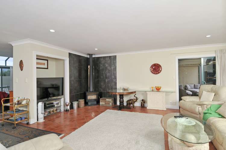 205b Philomel Road Whangamata_14