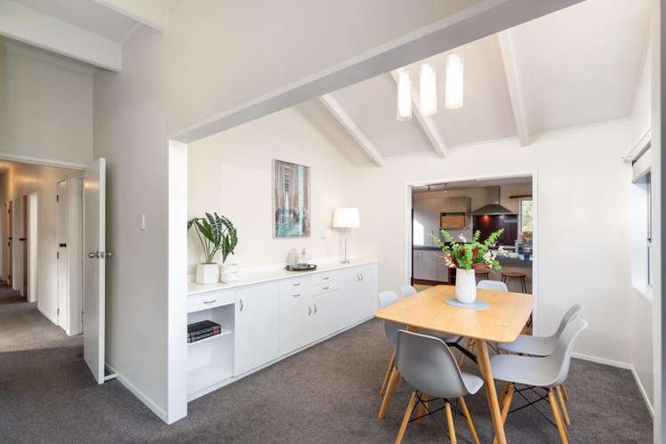 14 Alleyne Court Brown Owl_6