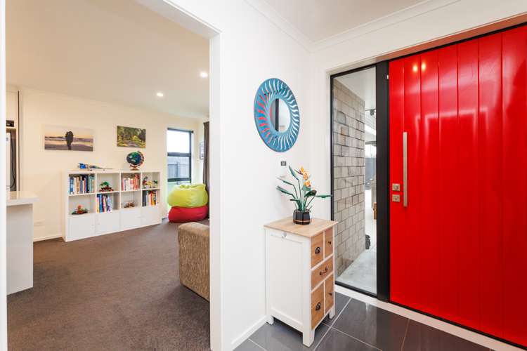 27a Poole Street Feilding_22