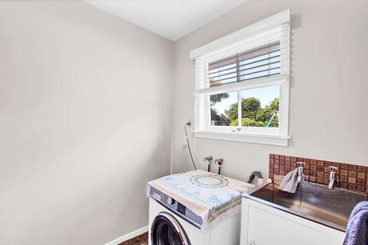 32 Hillcrest Place Avonhead_19