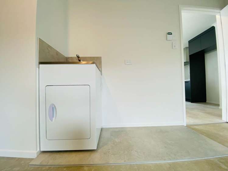 9 Karaipiture Road Karaka_10