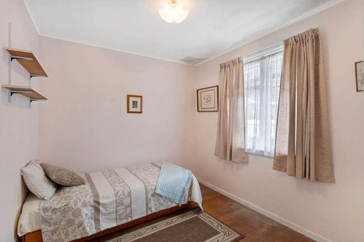 18 Ambler Avenue Glen Eden_8