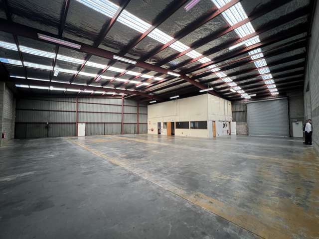 B/17 Allright Place Mt Wellington_1