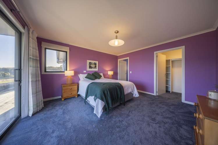 454D/Te Anau Milford Hwy Te Anau_19