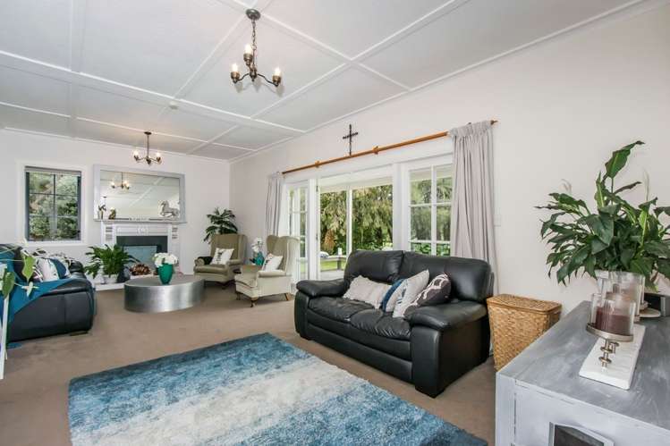 449 School Road Tomarata_13