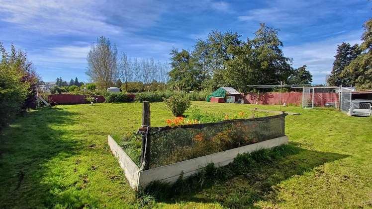 5 Struthers Road Fairlie_24