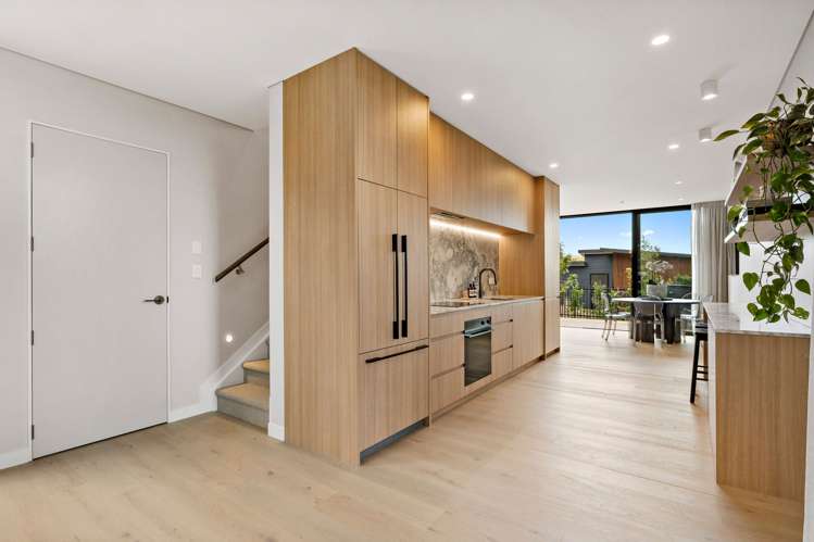 21E Arahia Street Northcote_7