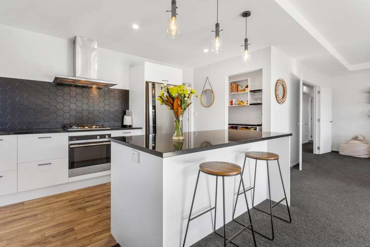 5 Little Gem Road Wigram_6