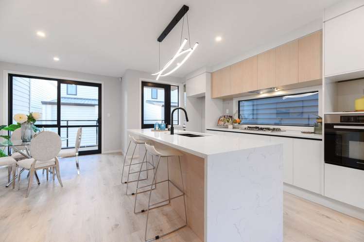 6/87 Ranfurly Road Epsom_24