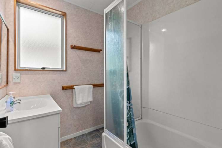 4c Lawrence Street Havelock_12