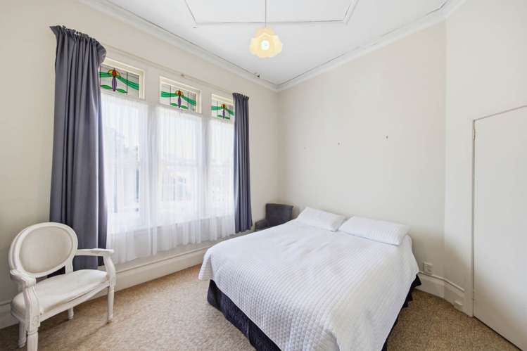 675 Mount Eden Road Mt Eden_7