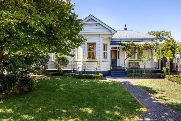 110 Victoria Street Cambridge_28