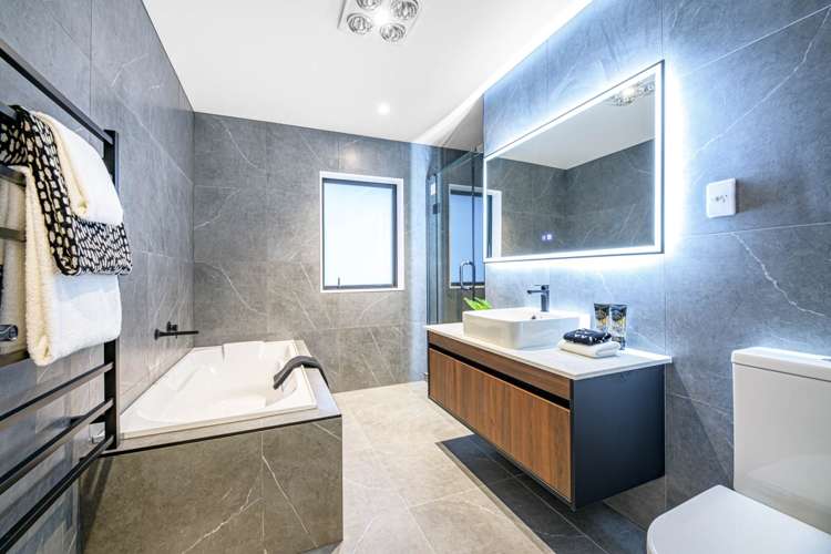 18 Paikea Street Albany Heights_15