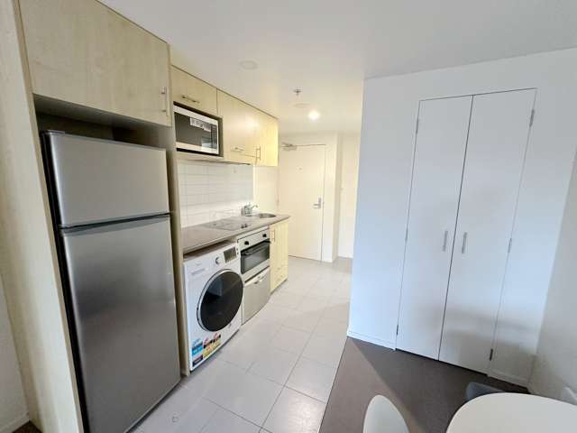 8h/23 Emily Place Auckland Central_2