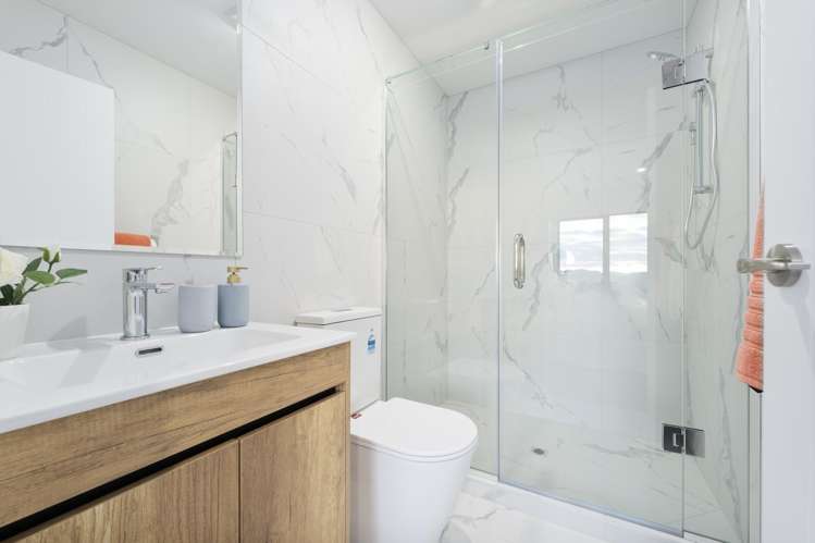 14&16 Geordie Street Henderson_12