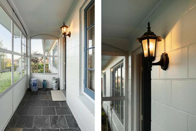 5 Graham Place Bellevue_2
