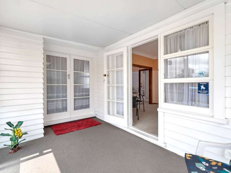 29 Hannan street Levin_16