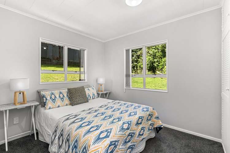 54 Main Road Raglan_9