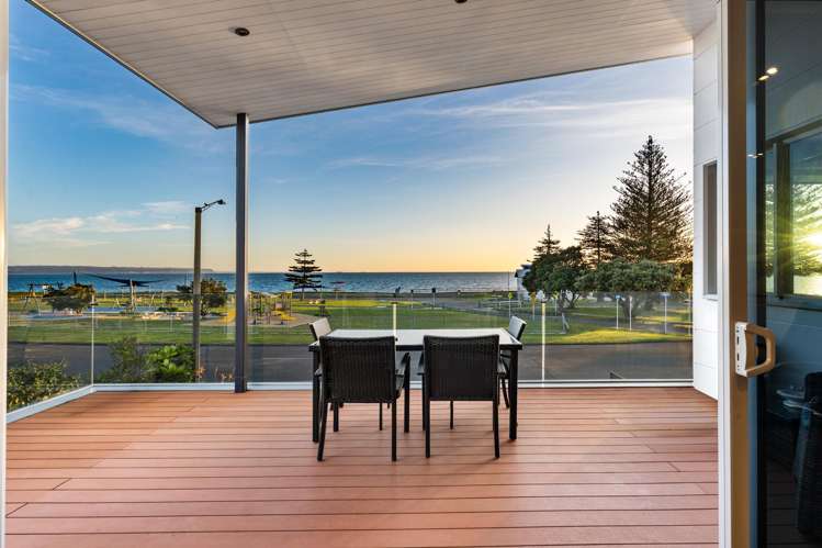 17A Ferguson Avenue Westshore_15