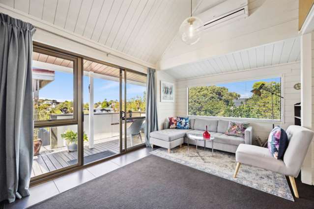 79A Goodall Street Hillsborough_3