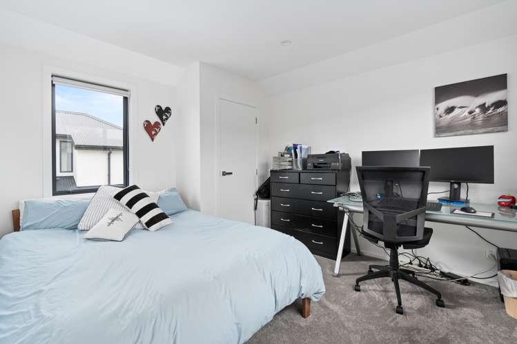 1A Kings Avenue St Kilda_32