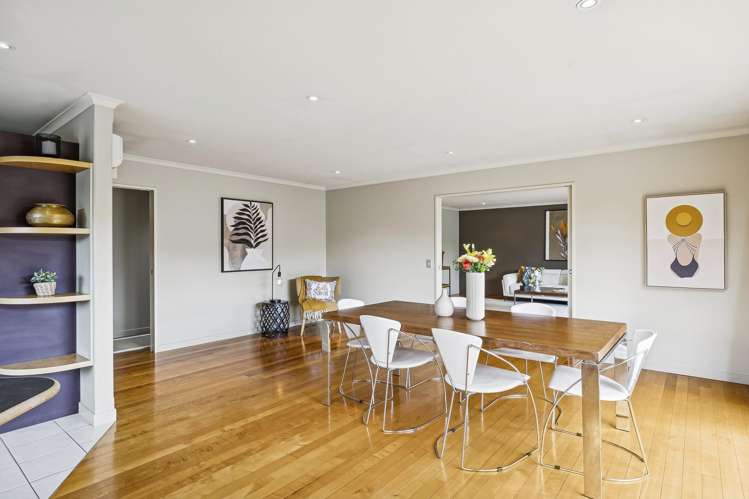 4 Solway Place Mosgiel_4