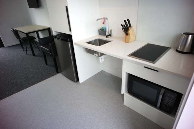 11/58 Kahikatea Drive 1107_1