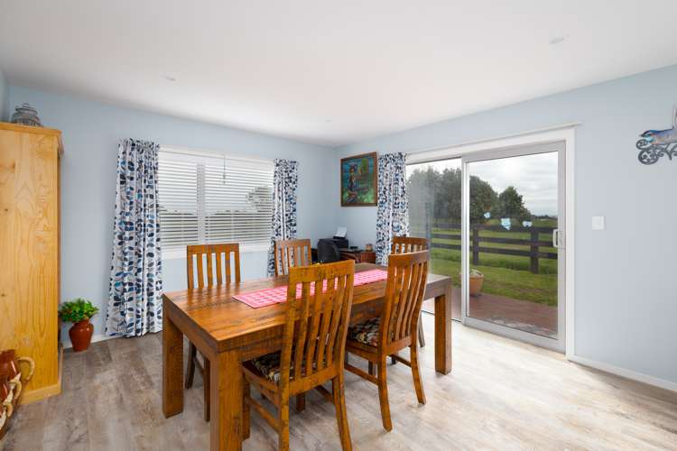 43 Carrs Road Urenui_7