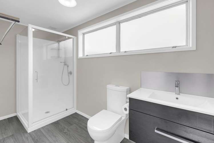 20 Sain Crescent Morrinsville_15