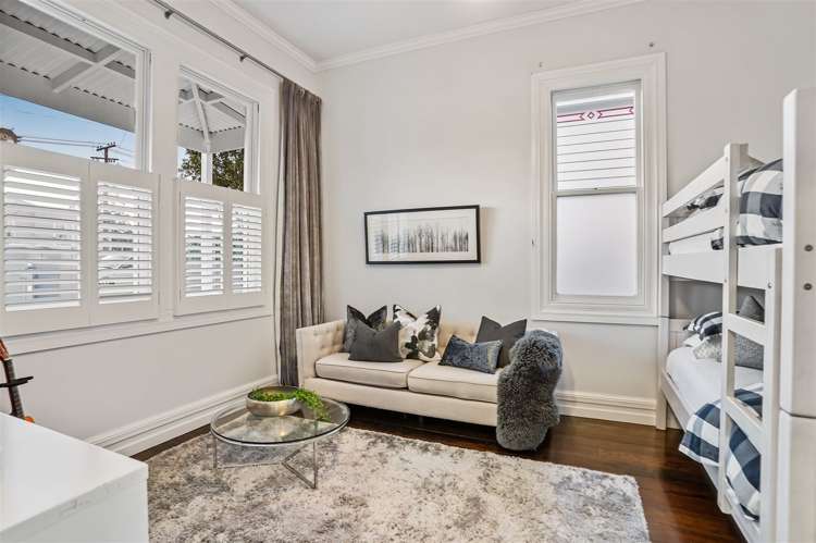 3 Goring Road Sandringham_11