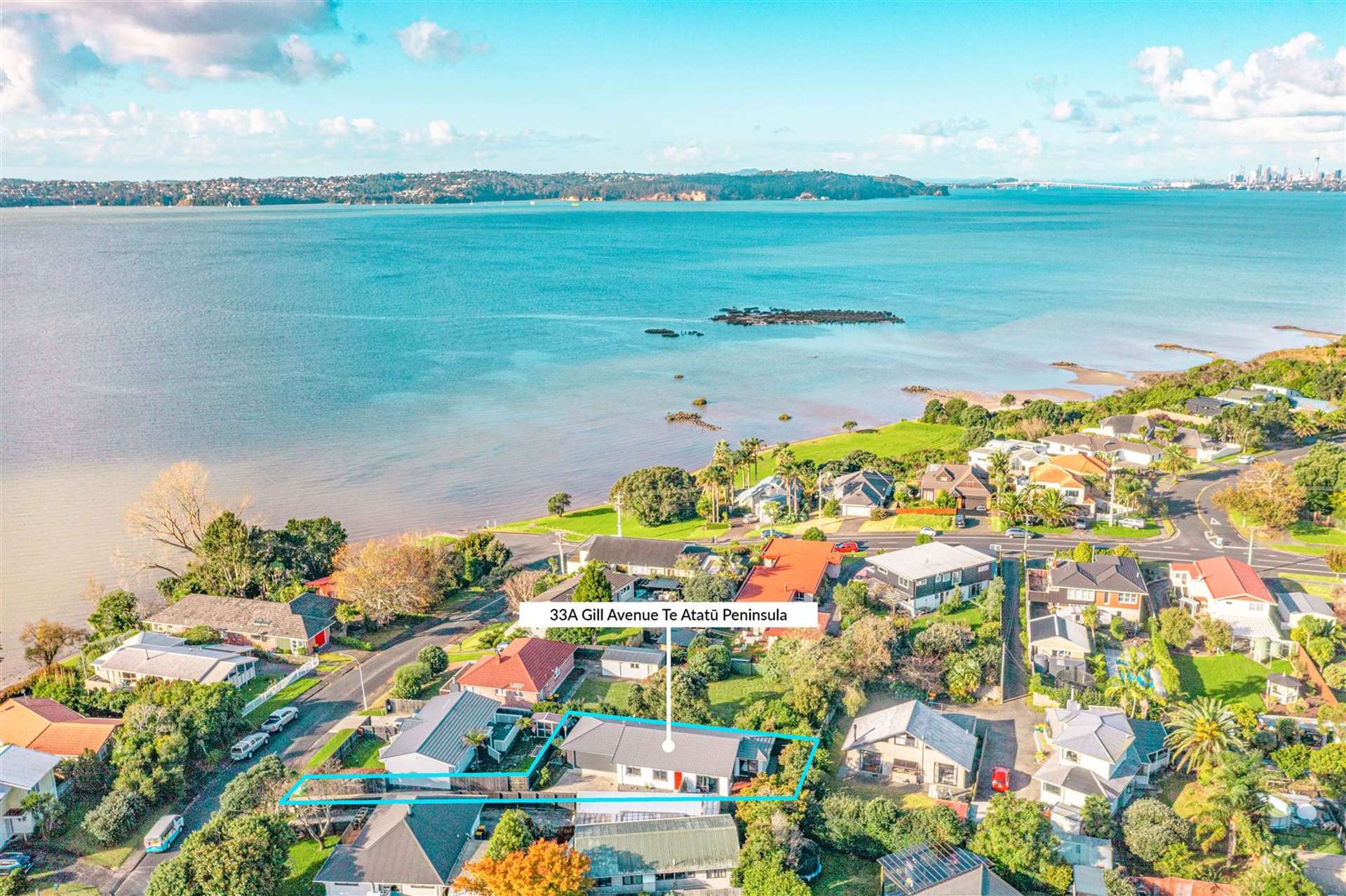 33a Gill Avenue Te Atatu Peninsula_0