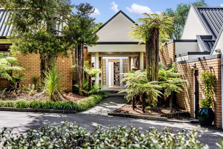 151 Taupaki Road Taupaki_2