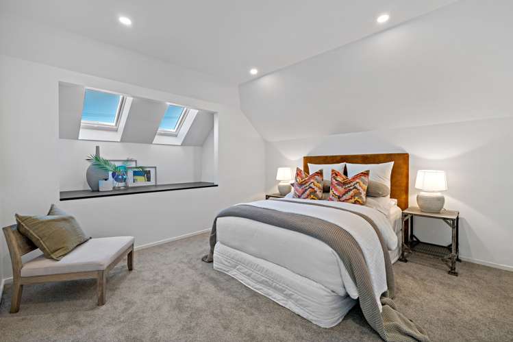 89 Vale Road Saint Heliers_9