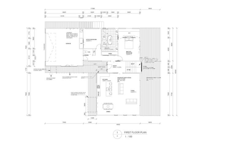 4 Stonedale Drive Pukekohe_6