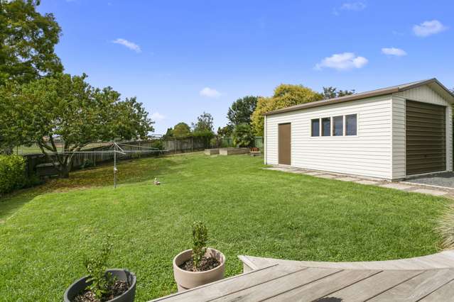 248 North Street Te Awamutu_2