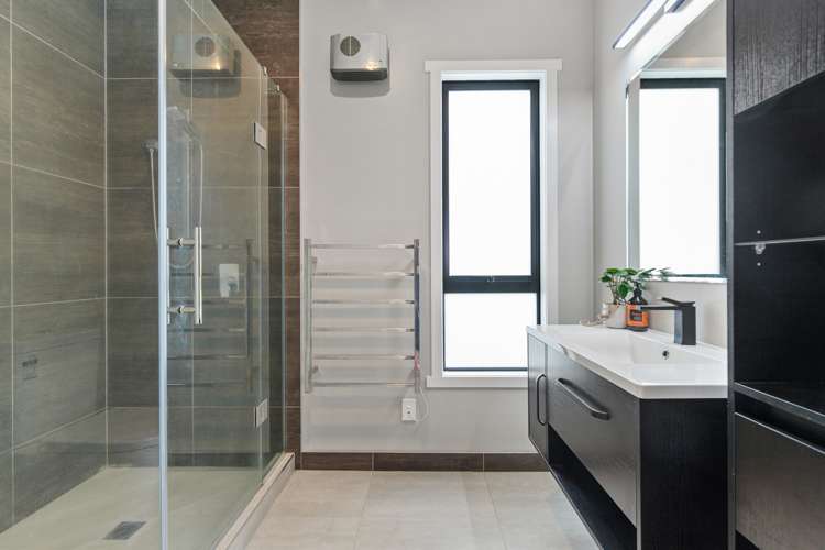 13 Paritai Place Flagstaff_13