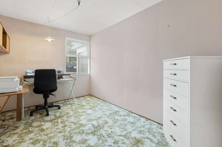 76 Taylor Road Mangere Bridge_15