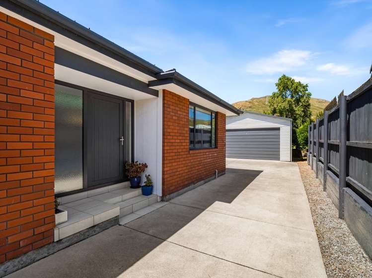 249 Port Hills Road Heathcote Valley_21