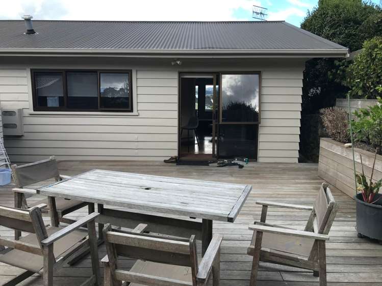 77 Churchill Road Cockle Bay_20