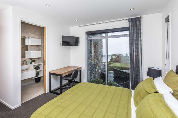 101 Glenstrae Road Redcliffs_35